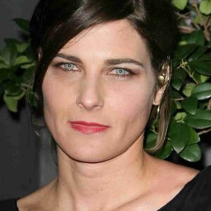 تصویر هنرمند Daniel Sea