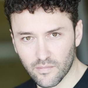 تصویر هنرمند Richard Mylan