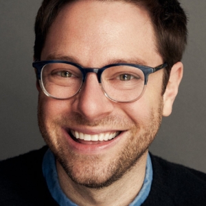 تصویر هنرمند Tim Federle