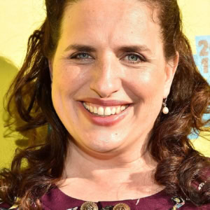 تصویر هنرمند Tami Sagher