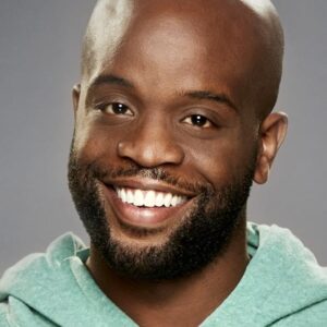 تصویر هنرمند Rell Battle