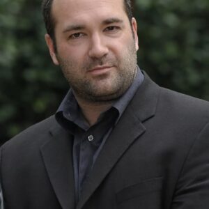 تصویر هنرمند Steven Schneider