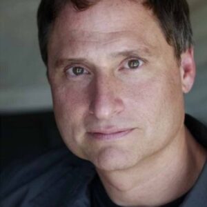 تصویر هنرمند Paul Mercier