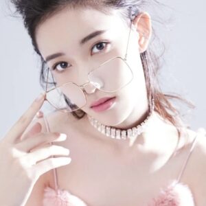 تصویر هنرمند Ming Zi Yu