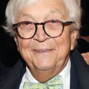 تصویر هنرمند Philippe Canet