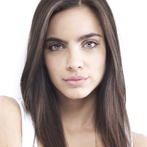 تصویر هنرمند María Gabriela de Faría