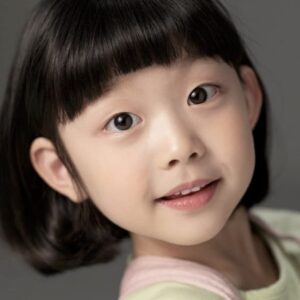 تصویر هنرمند Park Ye-rin