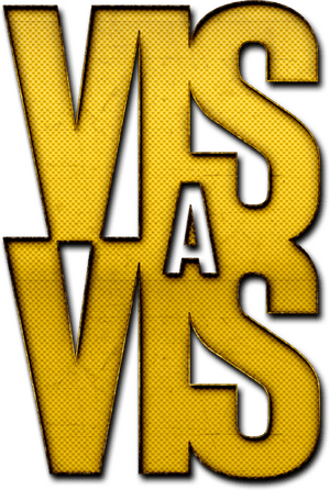 لوگوی رسمی سریال Locked Up (2015)