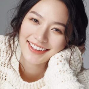 تصویر هنرمند Peng Gaochang