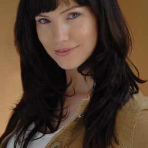 تصویر هنرمند Odessa Munroe