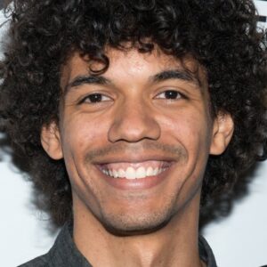 تصویر هنرمند Jonathan Braylock