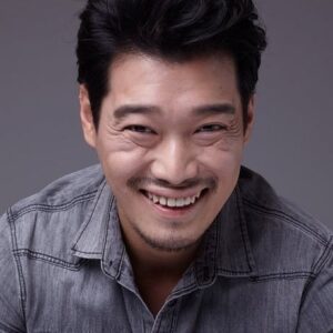 تصویر هنرمند Yun Seung-hun