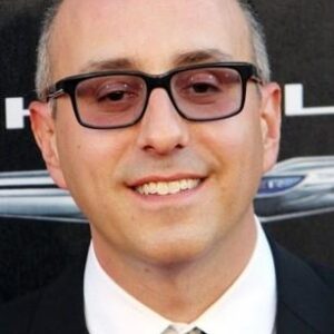 تصویر هنرمند Rob Lieber