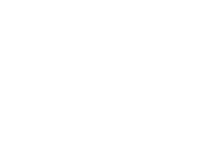 لوگوی رسمی فیلم Don't Be Afraid of the Dark (2010)