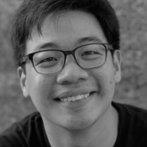 تصویر هنرمند Bradley Liew