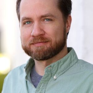 تصویر هنرمند Chris Savino