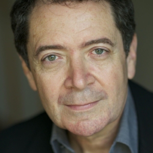 تصویر هنرمند Brandon Burke