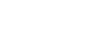 لوگوی رسمی فیلم Killers of the Flower Moon (2023)