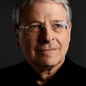 تصویر هنرمند Lawrence Kasdan