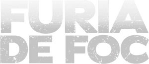 لوگوی رسمی فیلم Out of the Furnace (2013)