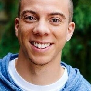 تصویر هنرمند Matt Murray