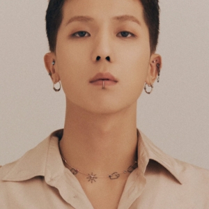 تصویر هنرمند Song Min-ho