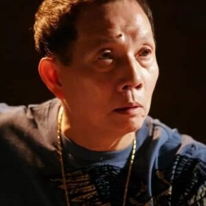 تصویر هنرمند Lau Kar-leung