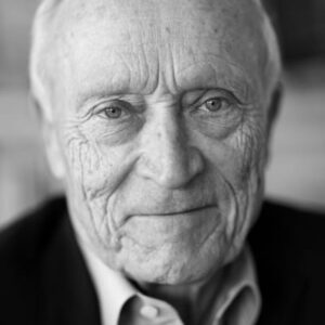 تصویر هنرمند Jérôme Seydoux