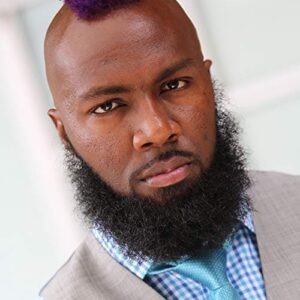 تصویر هنرمند Benny Demus