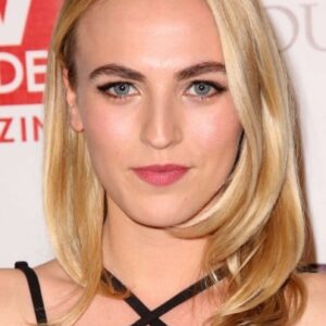 تصویر هنرمند Stephanie Tarling