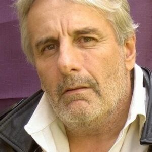 تصویر هنرمند Jean-Jacques Devaux