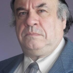 تصویر هنرمند Bonnafet Tarbouriech