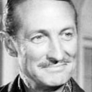 تصویر هنرمند John Holland