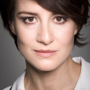 تصویر هنرمند Maja Ostaszewska