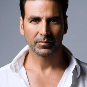 تصویر هنرمند Akshay Kumar