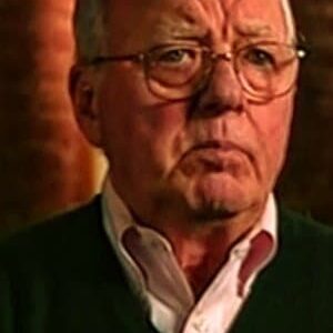 تصویر هنرمند C.O. Erickson