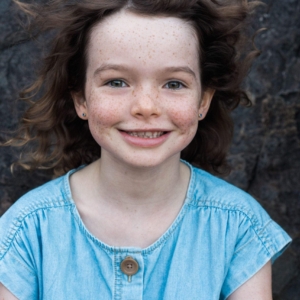 تصویر هنرمند Lily LaTorre