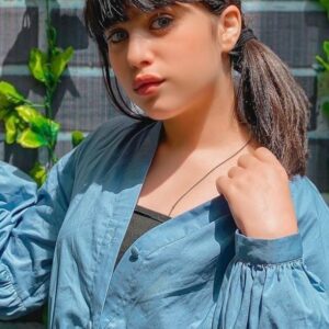 تصویر هنرمند Riva Arora