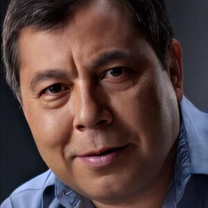 تصویر هنرمند Fernando Manzano