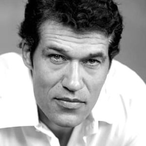 تصویر هنرمند Bruno Bilotta