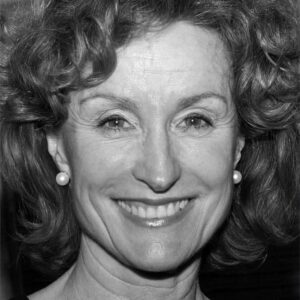 تصویر هنرمند Lisa Banes