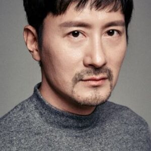 تصویر هنرمند Lim Hyung-jun