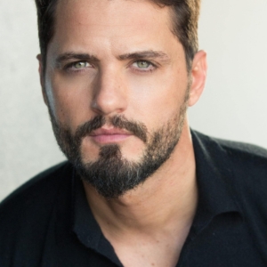 تصویر هنرمند Fabrizio Santino