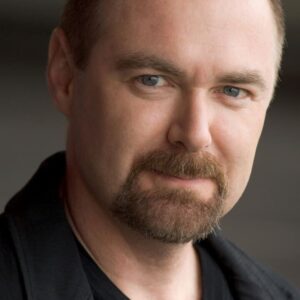 تصویر هنرمند William MacDonald