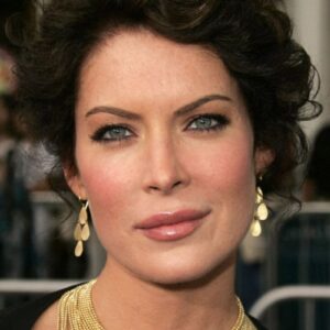تصویر هنرمند Lara Flynn Boyle