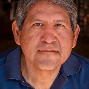 تصویر هنرمند Kenneth Ruthardt