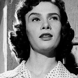 تصویر هنرمند María Vico