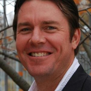 تصویر هنرمند Don Whatley