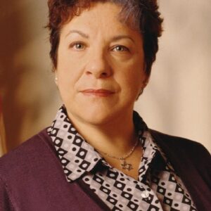 تصویر هنرمند Camille Saviola