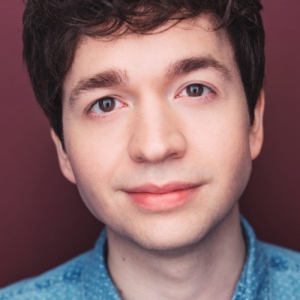 تصویر هنرمند Bryan Burton